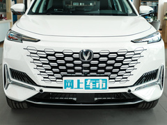 2023款 2.0T 两驱悦尚型