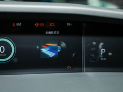 2023款 2.0T 两驱悦尚型