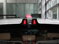 2023款 2.0T 两驱悦享型