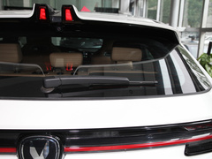 2023款 2.0T 两驱悦享型