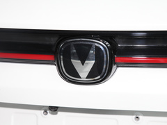 2023款 2.0T 两驱悦享型