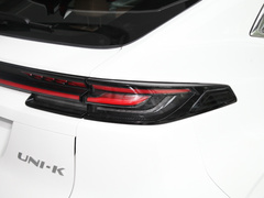 2023款 2.0T 两驱悦享型
