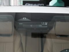 2023款 2.0T 两驱悦享型