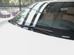 2023款 2.0T 两驱悦享型