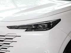 2023款 2.0T 两驱悦享型