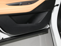 2023款 2.0T 两驱悦享型