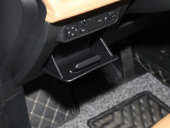2023款 2.0T 两驱悦享型