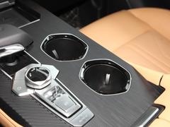 2023款 2.0T 两驱悦享型