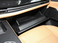 2023款 2.0T 两驱悦享型