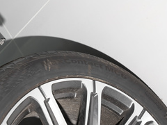 2023款 2.0T 两驱悦领型