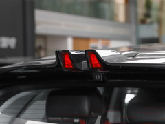 2023款 2.0T 两驱悦领型