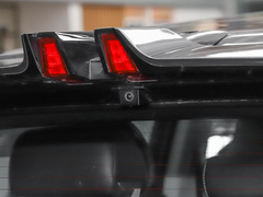 2023款 2.0T 两驱悦领型