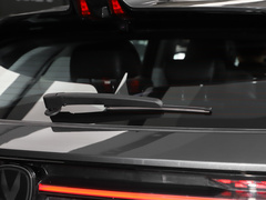 2023款 2.0T 两驱悦领型