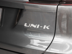 2023款 2.0T 两驱悦领型
