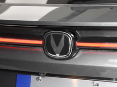2023款 2.0T 两驱悦领型