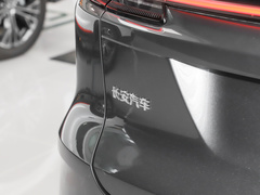2023款 2.0T 两驱悦领型