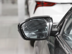 2023款 2.0T 两驱悦领型