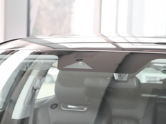 2023款 2.0T 两驱悦领型