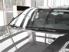 2023款 2.0T 两驱悦领型