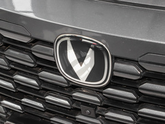 2023款 2.0T 两驱悦领型