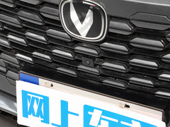 2023款 2.0T 两驱悦领型