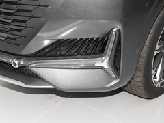 2023款 2.0T 两驱悦领型