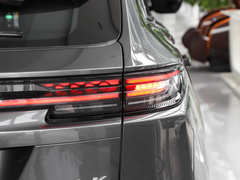 2023款 2.0T 两驱悦领型