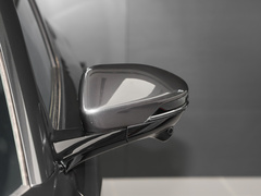 2023款 2.0T 两驱悦领型