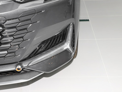 2023款 2.0T 两驱悦领型