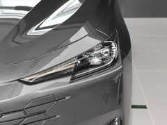 2023款 2.0T 两驱悦领型