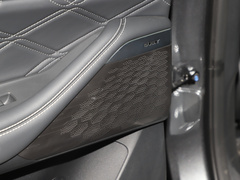 2023款 2.0T 两驱悦领型
