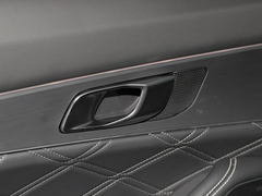 2023款 2.0T 两驱悦领型