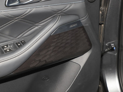 2023款 2.0T 两驱悦领型