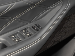 2023款 2.0T 两驱悦领型
