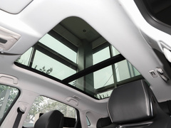 2023款 2.0T 两驱悦领型