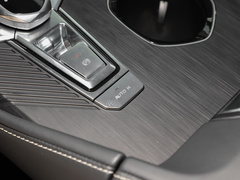 2023款 2.0T 两驱悦领型