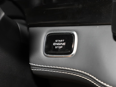 2023款 2.0T 两驱悦领型