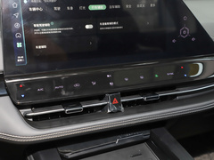 2023款 2.0T 两驱悦领型