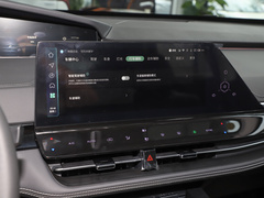 2023款 2.0T 两驱悦领型