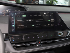 2023款 2.0T 两驱悦领型
