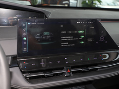 2023款 2.0T 两驱悦领型