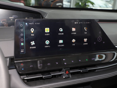 2023款 2.0T 两驱悦领型