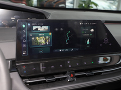 2023款 2.0T 两驱悦领型