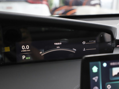 2023款 2.0T 两驱悦领型