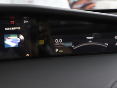 2023款 2.0T 两驱悦领型