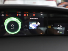 2023款 2.0T 两驱悦领型