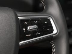 2023款 2.0T 两驱悦领型
