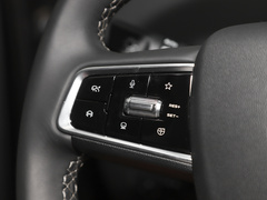 2023款 2.0T 两驱悦领型