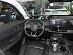 2023款 2.0T 两驱悦领型