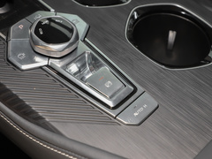 2023款 2.0T 两驱悦领型